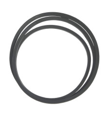 Pasek HB-2890 DF06256619 CL742026 MF D41937600 Harvest