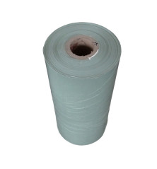 Folia do sianokiszonki 500x1800 5 warstw MASTER WRAP