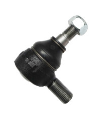 Przegub do wspomagania MF MORGA HAN00974