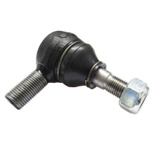 Przegub do wspomagania MF MORGA HAN00974