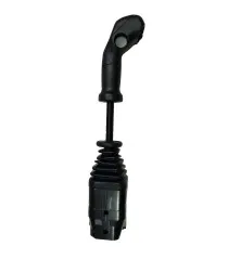 JOYSTICK TURJ3369