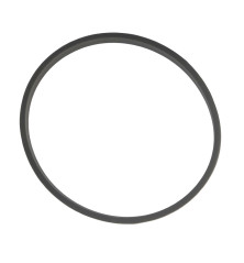 Pasek HM-2310 bębna młocarni Gigant Z-083 972411280 Harvest FortschrittE512, Braud,Leverda,New Holland HM-2310/W