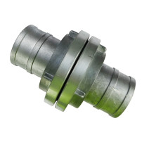 Łącznik tłoczny 100 ŁT-100