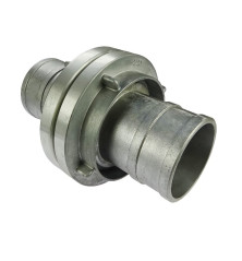 Łącznik tłoczny 100 ŁT-100