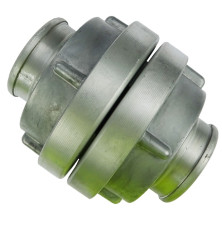 Łącznik tłoczny 52 PN ŁT-52