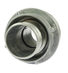 Łącznik tłoczny 52 PN ŁT-52