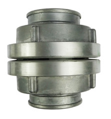 Łącznik tłoczny 75 PN ŁT-75