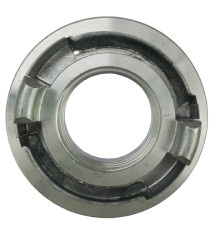 Nasada 52 GZ m60x2 N-52 z/C