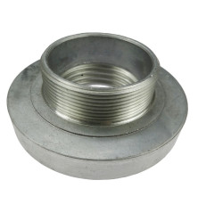 Nasada 52 GZ m60x2 N-52 z/C