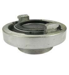 Nasada 52 GZ z metalową powierzchnią uszczelniającą m60x2 N-52 z/MU/m60x2