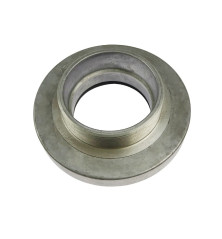 Nasada do złącza typu STORZ, wielkość strażacka: 75, gwint zewnętrzny M80x2 N-75 Z/A/H