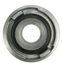 Redukcja typu Storz, strażacka wielkość 110 / 75 R-110/75