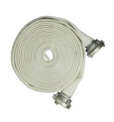 Wąż tłoczny do motopomp 52-20 W52-20 ŁA