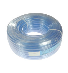 WĄŻ TECHNICZNY JEDNOW.BENZYNAFI-7 X1,5 WTB7X1,5