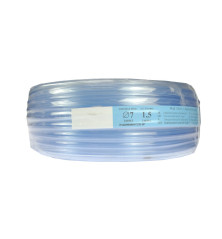 WĄŻ TECHNICZNY JEDNOW.BENZYNAFI-7 X1,5 WTB7X1,5