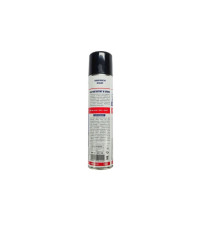 Klej kontaktowy w sprayu 300ml R-225