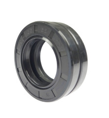 Pierścień uszczelniający simmering 35x58x10 uszczelniacz NBR 35*58*10