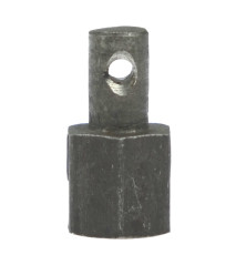 Łącznik linki gaszenia NKPL Chełmno UR030441/U