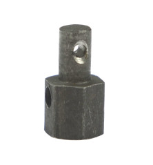 Łącznik linki gaszenia NKPL Chełmno UR030441/U