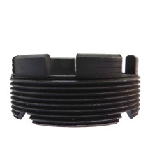 Śruba-nakrętka zabezpieczająca Chełmno 80153253/U