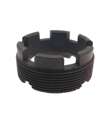 Śruba-nakrętka zabezpieczająca Chełmno 80153253/U