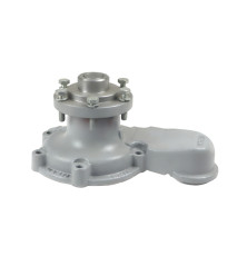 Pompa wody Bizon SW400 PLO530 ANDORIA PLA0450AM