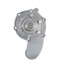 Pompa wody Bizon SW400 PLO530 ANDORIA PLA0450AM