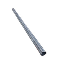 Rura profilowana zewnętrzna PTO0920OPT1000GP