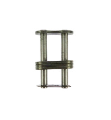 OGNIWO PROSTE 16B-2 PODWÓJNE 016B-2