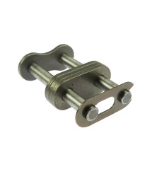 OGNIWO PROSTE 16B-2 PODWÓJNE 016B-2