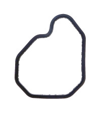 Uszczelka pokrywy zaworu Zetor czeska 55010527/CZ