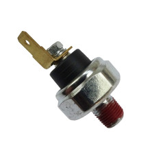 Czujnik ciśnienia oleju Kubota 15531-39010