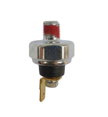 Czujnik ciśnienia oleju Kubota 15531-39010