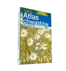 Atlas chwastów dla praktykówCHWAST