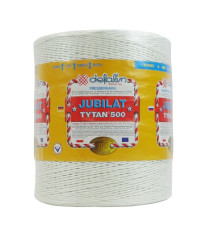 Sznurek TYTAN LIGHT 3,65 kg/1828m TYTAN/3,65KG