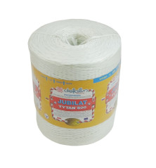 Sznurek TYTAN LIGHT 3,65 kg/1828m TYTAN/3,65KG