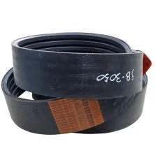 Pasek 5HB-3050 Harvest Belts HF D41979400 5HB-3050/SUP