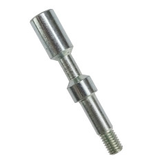 Trzpień widkłaka na nakrętkę nkplhan01115