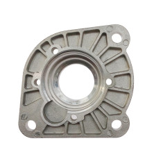 Głowica rozrusznika typu Magneton C-330 C-360 Zetor 9142722 ELMOT 1655200EL