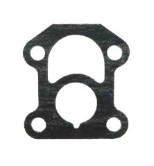 Uszczelka pompy hydraulicznej MF 1869529m2