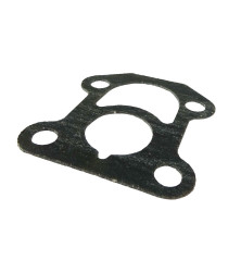 Uszczelka pompy hydraulicznej MF 1869529m2