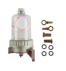 Separator uniwersalny4686377