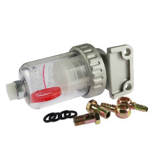Separator uniwersalny4686377