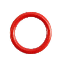 Pierścień uszczelniający O-ring 11x2 oring silikon VMQ 11*2