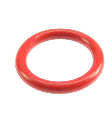 Pierścień uszczelniający O-ring 11x2 oring silikon VMQ 11*2