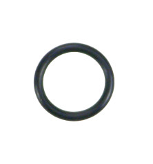 Pierścień uszczelniający O-ring 11,11x1,78 oring NBR 11,11*1,78