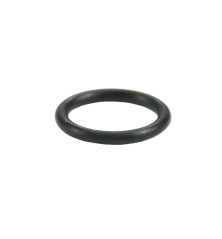 Pierścień uszczelniający O-ring 11,11x1,78 oring NBR 11,11*1,78