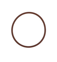 Pierścień uszczelniający O-ring 32,1x1,6 oring FPM fluor 32,1*1,6