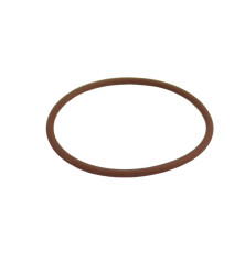 Pierścień uszczelniający O-ring 32,1x1,6 oring FPM fluor 32,1*1,6