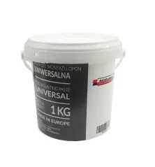 Pasta do montażu opon Universal 1 kg593-0641